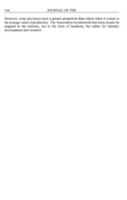 37977_OBJ-Thumbnail Image.jpg