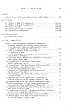 37978_OBJ-Thumbnail Image.jpg