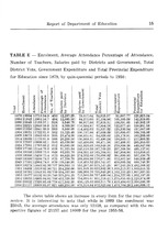 3797_OBJ-Thumbnail Image.jpg