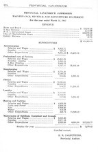 37980_OBJ-Thumbnail Image.jpg