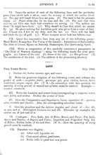 37981_OBJ-Thumbnail Image.jpg