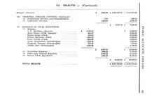 37983_OBJ-Thumbnail Image.jpg