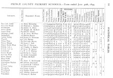 37984_OBJ-Thumbnail Image.jpg