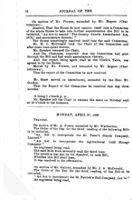 37985_OBJ-Thumbnail Image.jpg