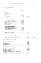 37987_OBJ-Thumbnail Image.jpg