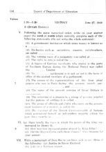 37989_OBJ-Thumbnail Image.jpg