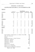 3798_OBJ-Thumbnail Image.jpg