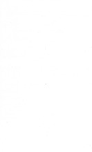 37990_OBJ-Thumbnail Image.jpg