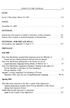 37992_OBJ-Thumbnail Image.jpg