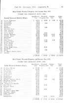37993_OBJ-Thumbnail Image.jpg