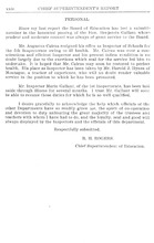 37995_OBJ-Thumbnail Image.jpg