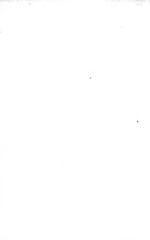 37996_OBJ-Thumbnail Image.jpg