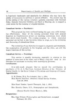 37997_OBJ-Thumbnail Image.jpg