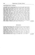 37999_OBJ-Thumbnail Image.jpg