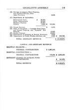 3799_OBJ-Thumbnail Image.jpg