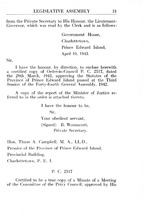 38000_OBJ-Thumbnail Image.jpg