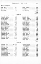 38001_OBJ-Thumbnail Image.jpg