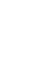 38002_OBJ-Thumbnail Image.jpg