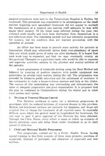 38003_OBJ-Thumbnail Image.jpg
