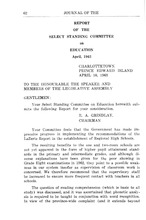 38006_OBJ-Thumbnail Image.jpg