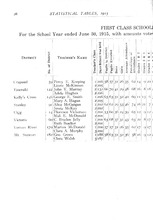 38007_OBJ-Thumbnail Image.jpg
