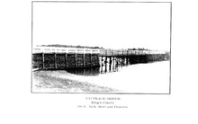 38009_OBJ-Thumbnail Image.jpg