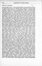 38010_OBJ-Thumbnail Image.jpg