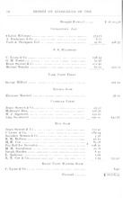 38012_OBJ-Thumbnail Image.jpg
