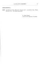 38013_OBJ-Thumbnail Image.jpg