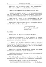 38014_OBJ-Thumbnail Image.jpg