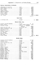 38016_OBJ-Thumbnail Image.jpg