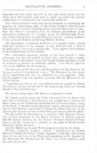 38017_OBJ-Thumbnail Image.jpg