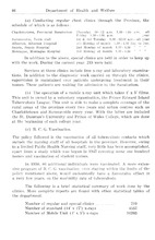38019_OBJ-Thumbnail Image.jpg