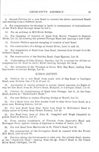 3801_OBJ-Thumbnail Image.jpg