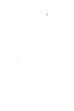 38020_OBJ-Thumbnail Image.jpg