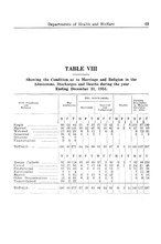 38025_OBJ-Thumbnail Image.jpg