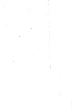 38027_OBJ-Thumbnail Image.jpg