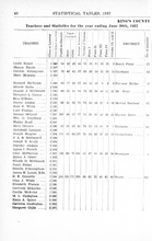 3802_OBJ-Thumbnail Image.jpg