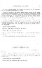 38030_OBJ-Thumbnail Image.jpg
