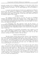 38033_OBJ-Thumbnail Image.jpg