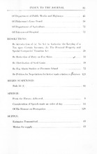38035_OBJ-Thumbnail Image.jpg