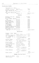 38036_OBJ-Thumbnail Image.jpg
