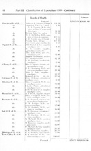 38037_OBJ-Thumbnail Image.jpg