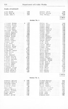 38038_OBJ-Thumbnail Image.jpg