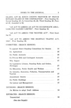 38039_OBJ-Thumbnail Image.jpg