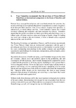 38040_OBJ-Thumbnail Image.jpg