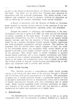 38041_OBJ-Thumbnail Image.jpg