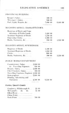 38042_OBJ-Thumbnail Image.jpg
