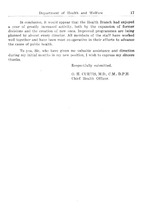 38043_OBJ-Thumbnail Image.jpg