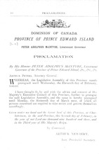 38044_OBJ-Thumbnail Image.jpg